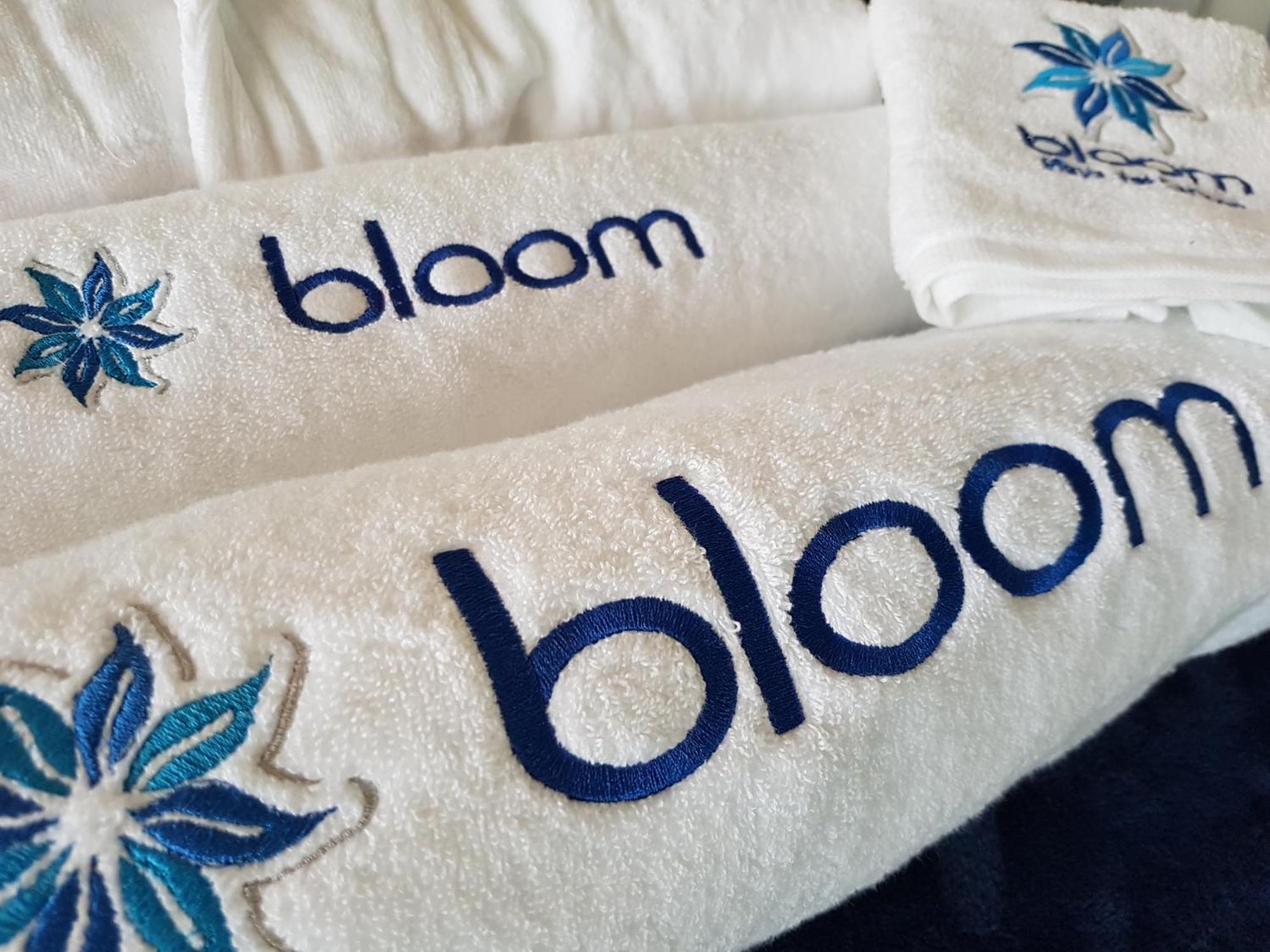 Bloom! Exclusive Boutique B&B (Adults Only) Плайя-дель-Кармен Екстер'єр фото